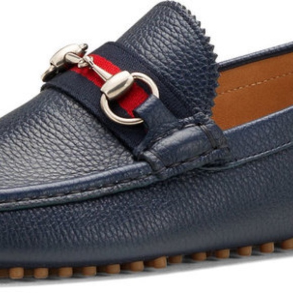 Salvatore ferragamo----Gucci-----Prada - Picture 8 of 8